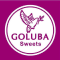 GOLUBA Sweets