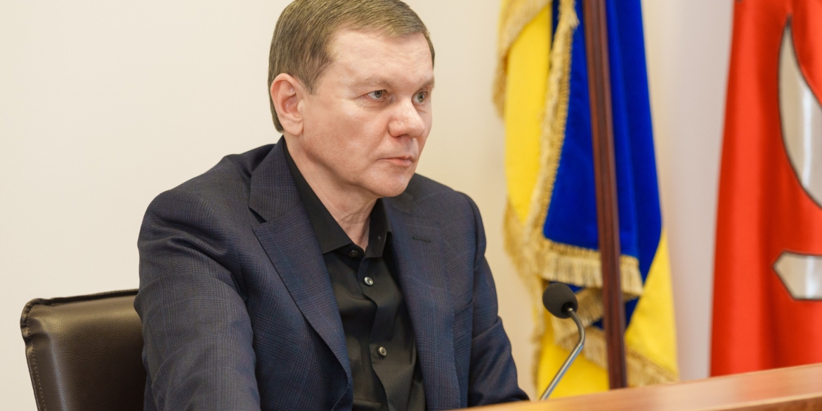 21 млн грн на оборону чергове рішення Вінницької міської ради