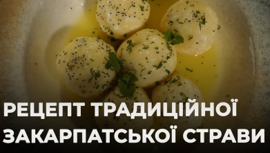 Embedded thumbnail for Ютуб канал