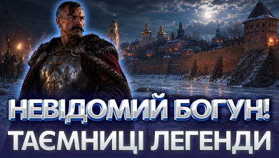 Embedded thumbnail for Ток-шоу "На часі"