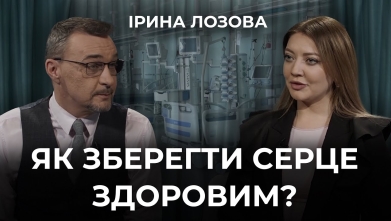 Embedded thumbnail for Ток-шоу "На часі"