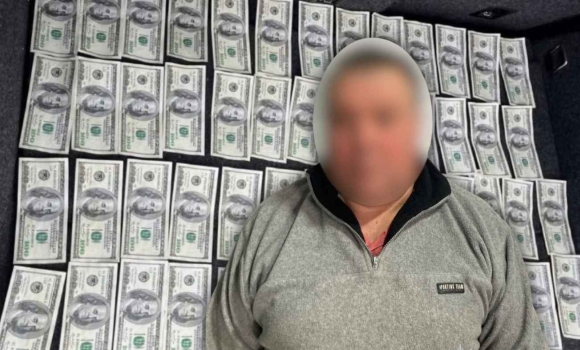 $6000 за шанс переплисти Дністер на лаву підсудних сяде вінничанин, який готував втечу за кордон $6000 за шанс переплисти Дністер на лаву підсудних сяде вінничанин, який готував втечу за кордон
