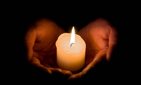 “Живим коридором пам'яті” Лука-Мелешківська громада зустріне воїна-земляка “Живим коридором пам'яті” Лука-Мелешківська громада зустріне воїна-земляка