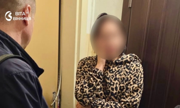 21 тонна малини без оплати підприємця зі Жмеринщини ошукали на понад 3 мільйони гривень 21 тонна малини без оплати підприємця зі Жмеринщини ошукали на понад 3 мільйони гривень