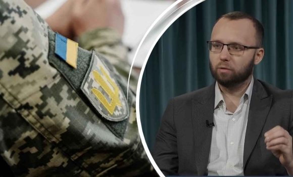 250 000 гривень на мрію у Вінниці стартував новий етап ваучерної підтримки для захисників 250 000 гривень на мрію у Вінниці стартував новий етап ваучерної підтримки для захисників