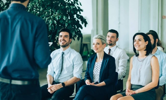 Арттерапія вином та «побачення з грошима» вінничан запрошують на безкоштовний інтенсив Арттерапія вином та «побачення з грошима» вінничан запрошують на безкоштовний інтенсив