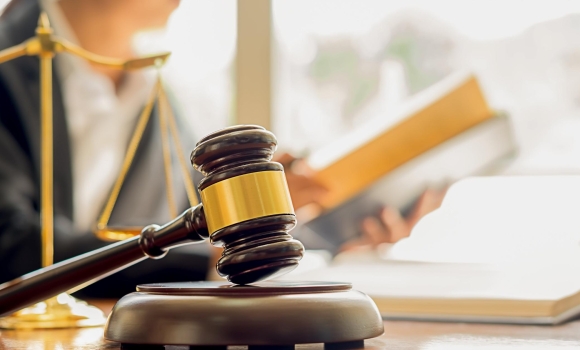 Більше справ тільки у Києві вінницький суд — один з найзавантаженіших у країні Більше справ тільки у Києві вінницький суд — один з найзавантаженіших у країні