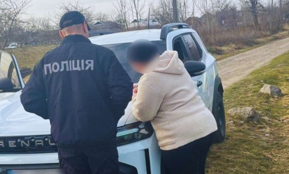 Бухгалтерка ліцею на Вінниччині за чотири роки привласнила понад 2,7 млн грн Бухгалтерка ліцею на Вінниччині за чотири роки привласнила понад 2,7 млн грн