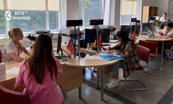 Чеки, накладні й квитанції — до соцзахисту куди звертатися по гроші за інвертори у Вінниці Чеки, накладні й квитанції — до соцзахисту куди звертатися по гроші за інвертори у Вінниці