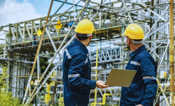 Через аварію на газогоні знеструмлені сім населених пунктів Вінниччини Через аварію на газогоні знеструмлені сім населених пунктів Вінниччини