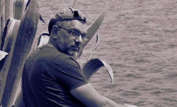 Чому тисячі паломників щороку їдуть до Умані У Вінниці розкриють таємниці спадщини рабі Нахмана Чому тисячі паломників щороку їдуть до Умані У Вінниці розкриють таємниці спадщини рабі Нахмана