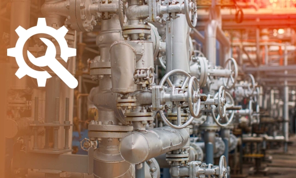 Де 10 березня працюють бригади комунальних служб на мережах Вінниці Де 10 березня працюють бригади комунальних служб на мережах Вінниці