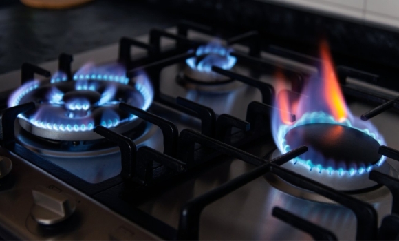 Де і коли припинятимуть у квітні газопостачання у Вінниці та області Де і коли припинятимуть у квітні газопостачання у Вінниці та області