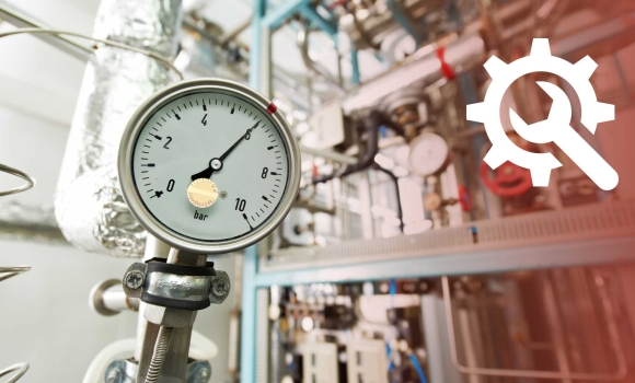 Де працюють комунальні підрозділи Вінниці 9 березня Де працюють комунальні підрозділи Вінниці 9 березня