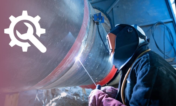 Де у Вінниці сьогодні не буде води та світла повний перелік адрес на 21 квітня Де у Вінниці сьогодні не буде води та світла повний перелік адрес на 21 квітня