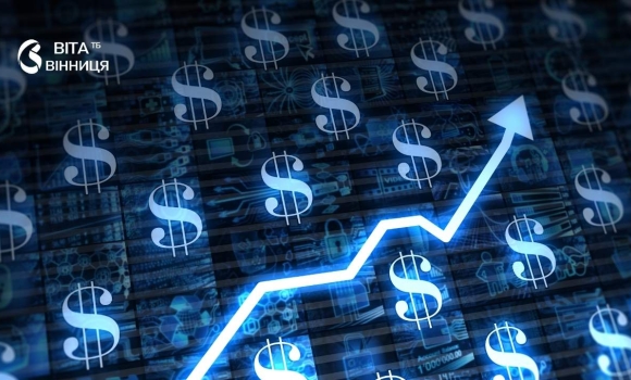 Долар — 44,89, євро — 50,31 офіційний курс НБУ на 17 жовтня Долар — 44,89, євро — 50,31 офіційний курс НБУ на 17 жовтня