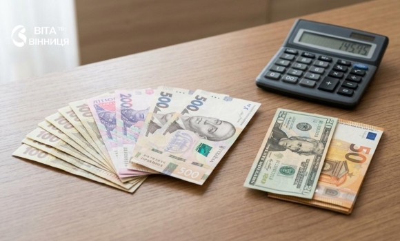 Долар опустився нижче 44,5 гривні курс валют на 2 вересня Долар опустився нижче 44,5 гривні курс валют на 2 вересня