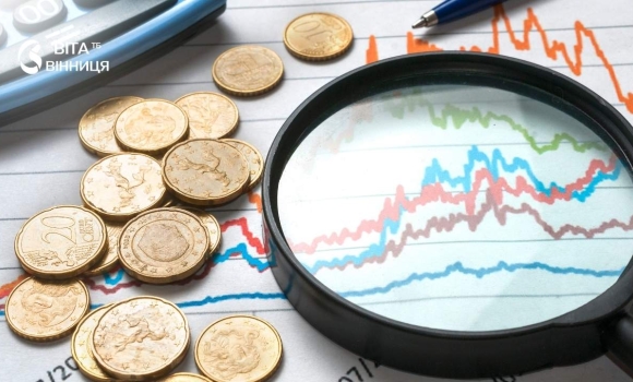 Долар по 44,71, євро по 51,37 офіційний курс гривні на 22 вересня Долар по 44,71, євро по 51,37 офіційний курс гривні на 22 вересня