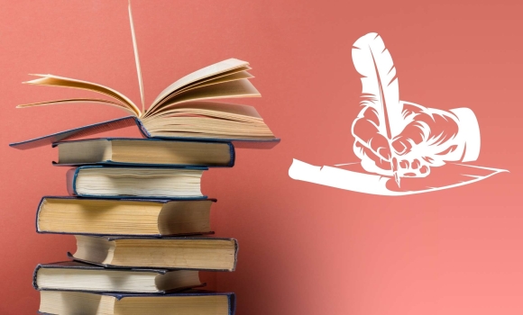 Долучайтесь до конкурсу на підтримку книговидання про Вінницю Долучайтесь до конкурсу на підтримку книговидання про Вінницю