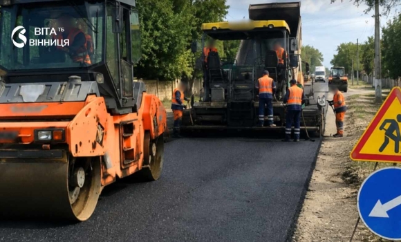 Фіктивний директор за 500 доларів вінничанин допомагав тіньовому бізнесу «відмивати» мільйони Фіктивний директор за 500 доларів вінничанин допомагав тіньовому бізнесу «відмивати» мільйони