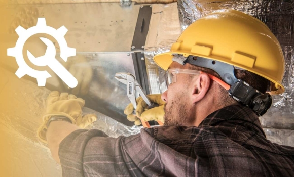 Гаряча вода та світло де у Вінниці 24 квітня тривають ремонтні роботи Гаряча вода та світло де у Вінниці 24 квітня тривають ремонтні роботи