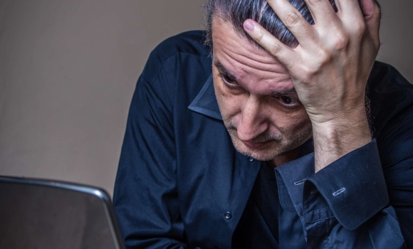 Хмільничанин вкрав у батька смартфон і гроші Хмільничанин вкрав у батька смартфон і гроші