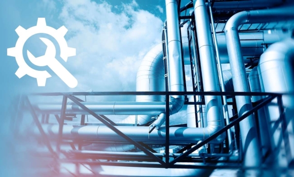 Комунальний понеділок у Вінниці де 20 квітня не буде води та світла Комунальний понеділок у Вінниці де 20 квітня не буде води та світла