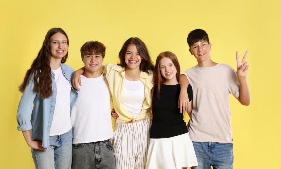 Конкурс грантів для вінницької молоді подовжили до 30 березня Конкурс грантів для вінницької молоді подовжили до 30 березня