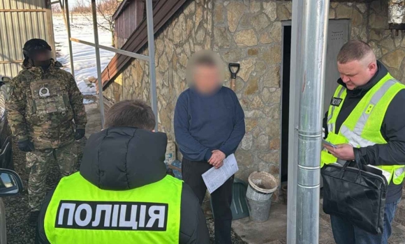 На Вінниччині підопічних будинку-інтернату ганяли “на панщину” хто за це відповідатиме На Вінниччині підопічних будинку-інтернату ганяли “на панщину” хто за це відповідатиме