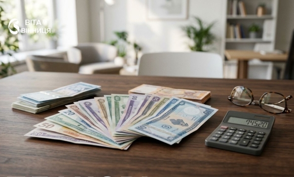 НБУ на суботу зберіг курс долара 44,54 гривні НБУ на суботу зберіг курс долара 44,54 гривні
