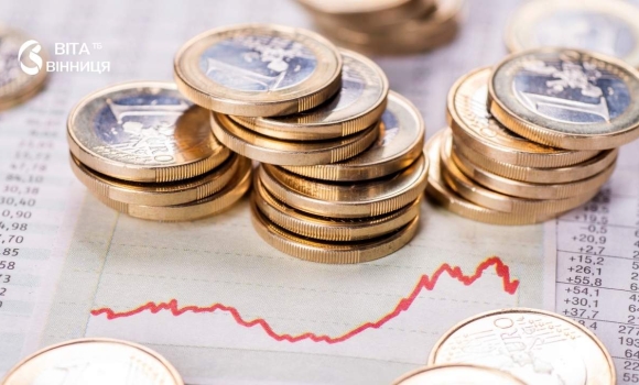 НБУ зберіг курс долара на рівні 44,73 гривні на 5 вересня НБУ зберіг курс долара на рівні 44,73 гривні на 5 вересня