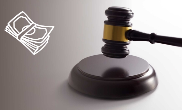 Обладнання за завищеними цінами двоє обвинувачених постануть перед судом у Вінниці Обладнання за завищеними цінами двоє обвинувачених постануть перед судом у Вінниці