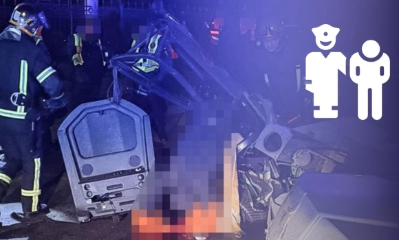 Підозрюваного у п'яному ДТП, внаслідок якого загинув вінницький комунальник, триватимуть під вартою Підозрюваного у п'яному ДТП, внаслідок якого загинув вінницький комунальник, триватимуть під вартою