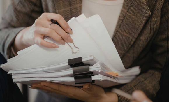 Понад 26 тисяч звернень громадян опрацювали у Вінниці від початку року Понад 26 тисяч звернень громадян опрацювали у Вінниці від початку року