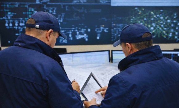 Порушення у застосуванні графіків погодинних відключень виявили на Вінниччині Порушення у застосуванні графіків погодинних відключень виявили на Вінниччині