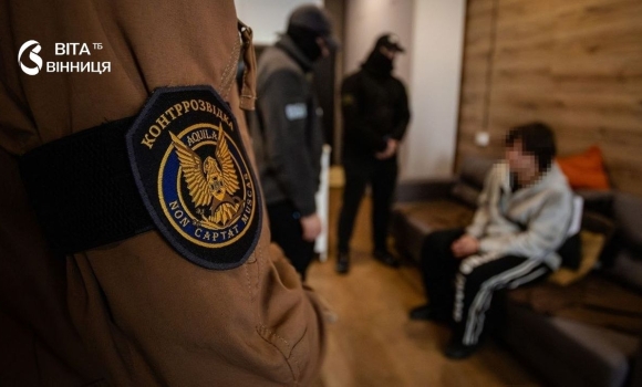 Шукав «легкі» заробітки колишній працівник пошти з Одеси навів ворожий удар і готував теракт Шукав «легкі» заробітки колишній працівник пошти з Одеси навів ворожий удар і готував теракт