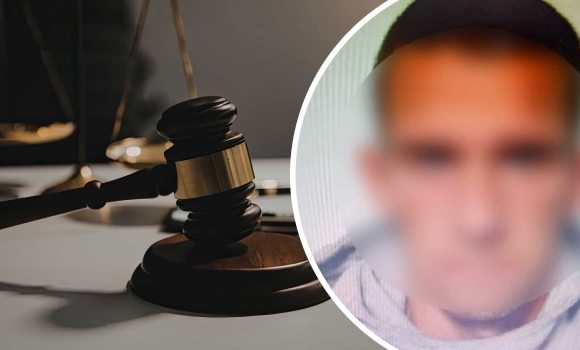 Суд призначив 11 років ув’язнення за побиття, що ледь не завершилось смертю у Жмеринському районі Суд призначив 11 років ув’язнення за побиття, що ледь не завершилось смертю у Жмеринському районі