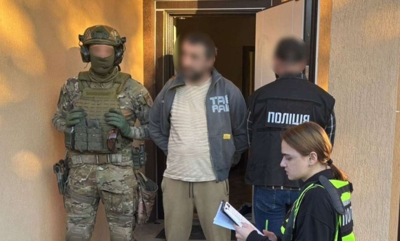 Судитимуть організоване злочинне угрупування вінницьких наркоторговців Судитимуть організоване злочинне угрупування вінницьких наркоторговців