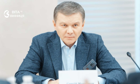 Ситуація навколо польських автобусів для Вінниці позиція міської влади Ситуація навколо польських автобусів для Вінниці позиція міської влади