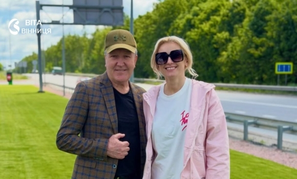 Трагічна смерть Миколи Янченка співачка Ірина Федишин розповіла про останню зустріч з артистом Трагічна смерть Миколи Янченка співачка Ірина Федишин розповіла про останню зустріч з артистом