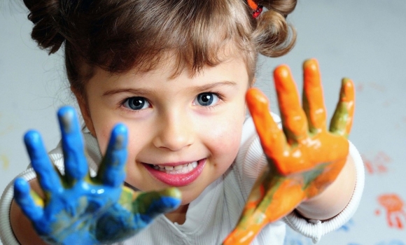 Центр управління відходами продовжив прийом робіт на конкурс дитячого малюнку Центр управління відходами продовжив прийом робіт на конкурс дитячого малюнку