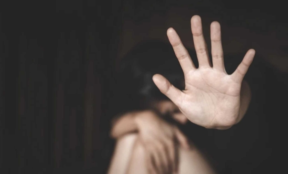 У Тульчинському районі затримали вітчима, підозрюваного у злочині щодо неповнолітньої У Тульчинському районі затримали вітчима, підозрюваного у злочині щодо неповнолітньої