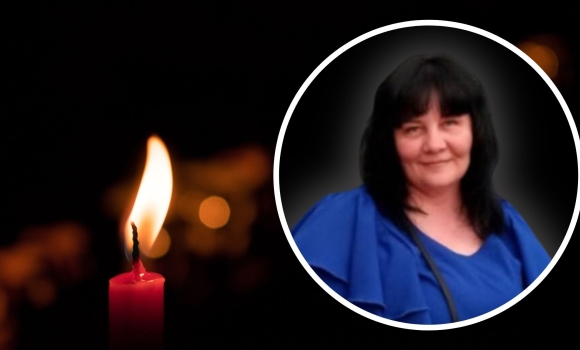 У Тиврові передчасно померла начальник фінвідділу селищної ради У Тиврові передчасно померла начальник фінвідділу селищної ради