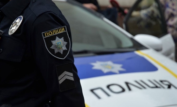 У Вінниці розслідують конфлікт між співробітники ТЦК та кількома чоловіками У Вінниці розслідують конфлікт між співробітники ТЦК та кількома чоловіками