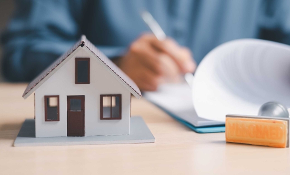 У Вінниці від оренди комунального майна залучили понад 38 млн грн у 2025 році У Вінниці від оренди комунального майна залучили понад 38 млн грн у 2025 році