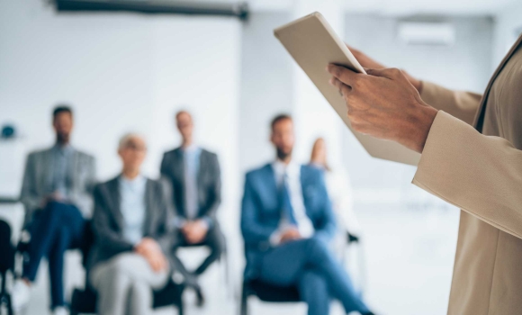 У Вінниці відбудеться семінар для бізнесу, який зацікавлений у виході на ринок Норвегії У Вінниці відбудеться семінар для бізнесу, який зацікавлений у виході на ринок Норвегії