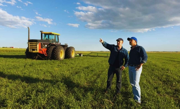 У Вінниці запроваджують новий інструмент підтримки домогосподарств і фермерів громади У Вінниці запроваджують новий інструмент підтримки домогосподарств і фермерів громади