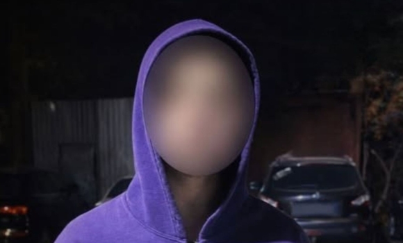 У вінницького перехожого поліція вилучила майже сотню підозрілих капсул У вінницького перехожого поліція вилучила майже сотню підозрілих капсул