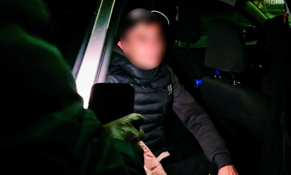 Застілля закінчилося трагедією у середмісті Вінниці загинули дві жінки Застілля закінчилося трагедією у середмісті Вінниці загинули дві жінки