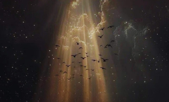 Вінничан запрошують на унікальну програму духовної музики XXI століття Вінничан запрошують на унікальну програму духовної музики XXI століття